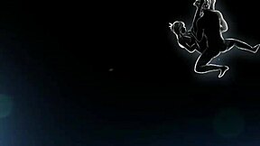 Pretty juicy is back. she loves hot amateur big cock homemade fucking sessions