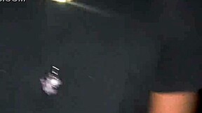 wanna cum hard on bigbootilatte's ass during mountain doggystyle?