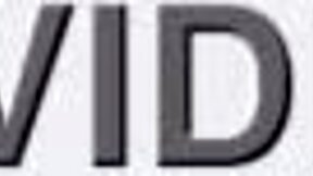 British Nurse Whispers How to Stroke Your Cock in Her Sexy Pantyhose Uniform