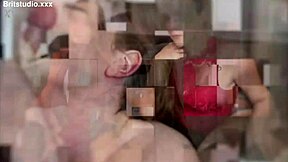 i explode all over my 18yo girlfriend's pretty face in seconds