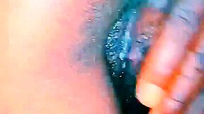 School teacher fucks tiny student pussy first time screaming loud