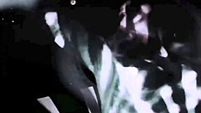 Vintage erotic art teases your deepest antique fantasies!