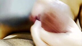 south indian beauty suck your cock then lick pussy?