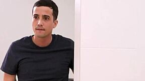 imagine our threesome with my nasty stepmom joining to lick and fuck your girlfriend