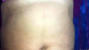 indian desi girl hardcore pussy chudai pounding