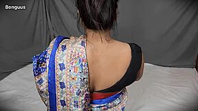 stepson fucks hot big ass mom emotional cumshot bliss