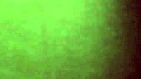 I love playing with her tight ass before fucking it