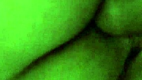 I love playing with her tight ass before fucking it