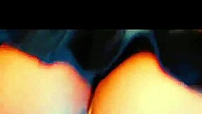 School teacher fucks tiny student pussy first time screaming loud