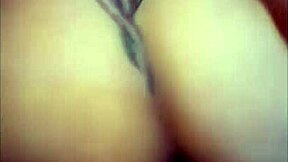 big asses everywhere but no daddy's day gift hits different for chubby latina milfs