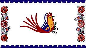 Two nasty teens dive tongues deep into shaved pussies for wild lesbian licks