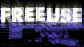 mila monet's latex fembot housewife dominates office sub with heels and feet