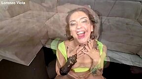 Tiny 18+ Girls Face Extreme First DAP DP Fist Ass To Mouth Blowbang