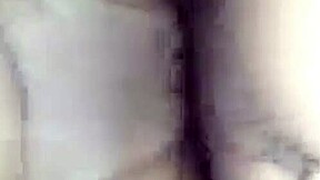 yo trading student teacher 33yo video sounds risky huh?