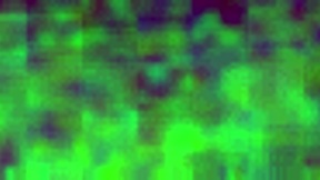 mexican puta ass gets fucked hard on the street