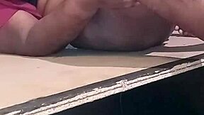 i'm your bad thick sexy girl