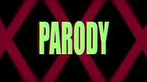 Squid Game XXX Parody Vol 2 Guards Teach Ksu Colt Sia Sibera Huge Anal Dildos