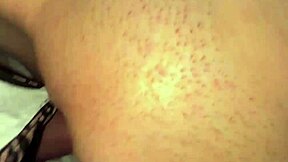 i finally lost my virginity without pain in this macro close-up tutorial 😍