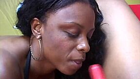 lesbian dime pieces 9 got the hottest black babes ever!!