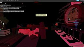 Blonde Bitch Takes Monster Cock Deep In Rough Fuck