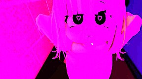 Ever Wonder If Girl Fucks Two Guys in Brookhaven Alley?