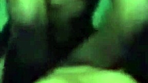 yo trading student teacher 33yo video sounds risky huh?