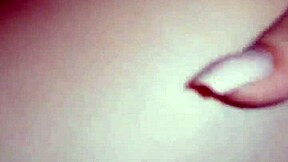 Stepsis Praying Pantyless – I Pound Her on All Fours!