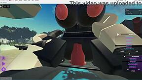 emo slut's gettin pounded by lucky guy's huge cock again!!