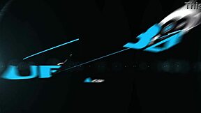 Pretty Blonde Pornstar Bree Fingers Wet Pussy Solo Masturbation Closeup