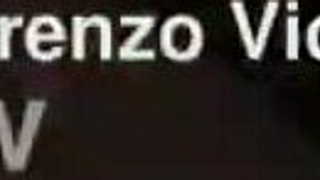 Tiny 18+ Girls Face Extreme First DAP DP Fist Ass To Mouth Blowbang