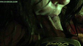 Chubby Milf Momma Deepthroats Daddy's Cock While Sucking Fat Cunt Clit Hungrily