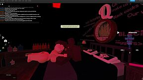 Blonde Bitch Takes Monster Cock Deep In Rough Fuck