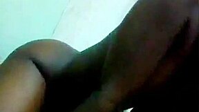 yo trading student teacher 33yo video sounds risky huh?