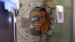 roxxxie, ever seen tits and ass this big while she blows my monster bbc??