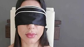 Gagsgirls Lena Coxx 4on1 Atm Dap Extreme Deepthroat Gapes Cum Swallow