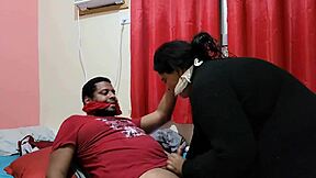 imagine ripping clothes off this big ass brazilian milf for secret bdsm anal fisting