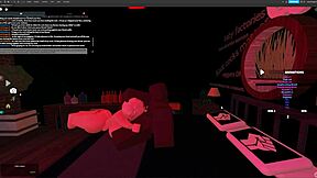 Blonde Bitch Takes Monster Cock Deep In Rough Fuck