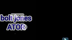 vanessa bolt squirts from intense ass rimming creampie