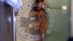 roxxxie, ever seen tits and ass this big while she blows my monster bbc??