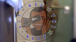 roxxxie, ever seen tits and ass this big while she blows my monster bbc??