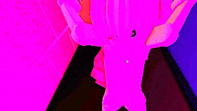 Ever Wonder If Girl Fucks Two Guys in Brookhaven Alley?