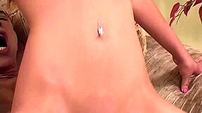 next sophia gives him blowjob then takes facial outdoors