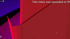 Ever Wonder If Girl Fucks Two Guys in Brookhaven Alley?