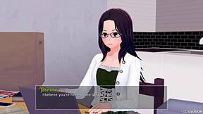 full hs tutor part 48 gameplay got you hooked yet?