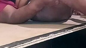 i'm your bad thick sexy girl