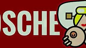 mmm lekker geile milf, ik neuk haar kontje hard doggy en ze smeekt om meer