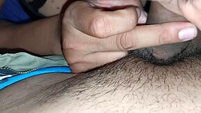 Neighbor's tight ass wrecked for debt then filled with hot cum