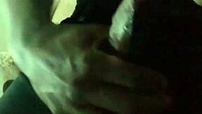 ebony babe toys up masturbating join free private fun