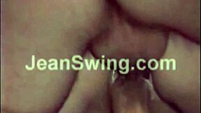 i hired this prostitute for my wife's double penetration rough session