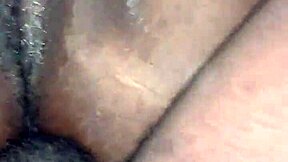 ass to mouth action from start to sloppy finish with cum swap